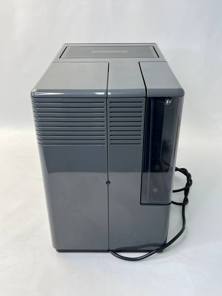 Кофемашина Miele CM5300 000040411 фото