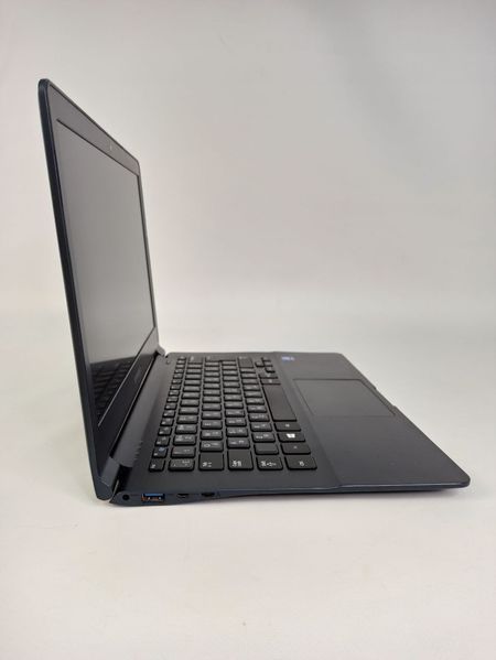 Ноутбук Samsung NP905S3G 000041199 фото