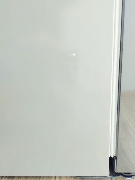 Холодильник SBS LG GSI961PZAZ 000039435 фото