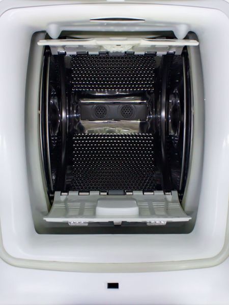 Стиральная машина вертикальная Hoover NEXT S362T 1 84 000017384 фото