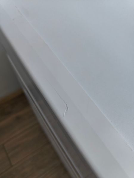Стиральная машина Beko WMB71443 PTE 2200W 7кг sn 1540069001 000050741 фото