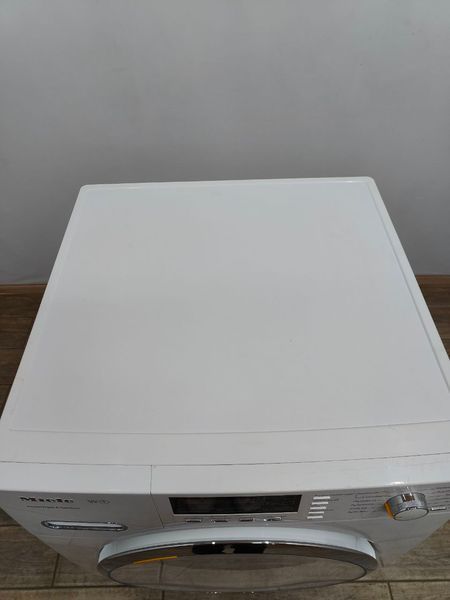 Пральна машина Premium WMH120 WPS 8кг sn 10000117731171 000051281 фото