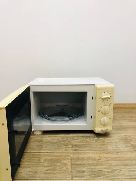 Микроволновая печь Moulinex 1MGS800 000043353 фото