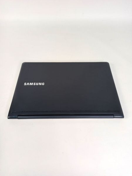 Ноутбук Samsung NP905S3G 000041199 фото