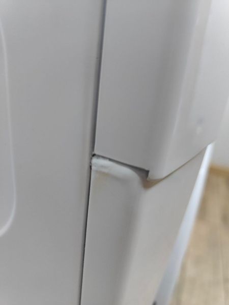 Стиральная машина Beko WMB71443 PTE 2200W 7кг sn 1540069001 000050741 фото