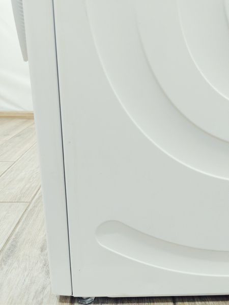 Стиральная машина Siemens IQ500 WM14Q4R0 01 000044279 фото