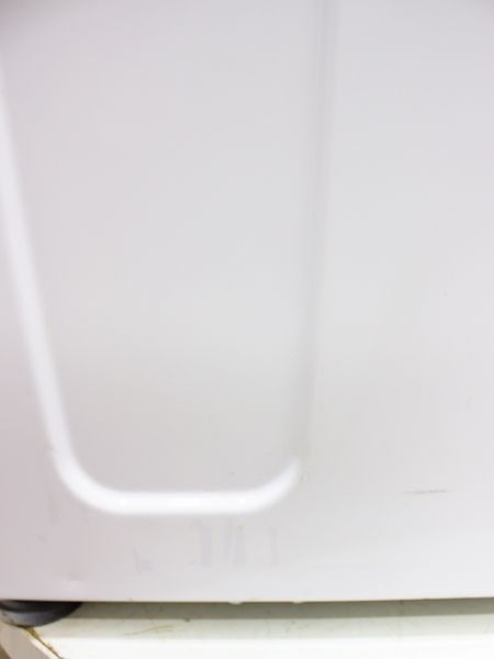 Стиральная машина Hoover WDXOAG 488AHB 84 000019198 фото