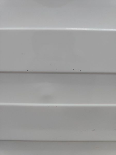 Стиральная машина Beko WMB71443 PTE 2200W 7кг sn 1540069001 000050741 фото