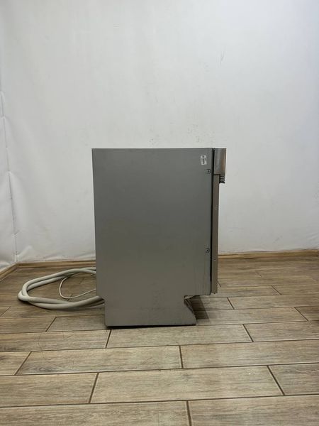 Посудомоечная машина Premium G 1022 SCi 2200W 12персон sn 48100003689 000053862 фото