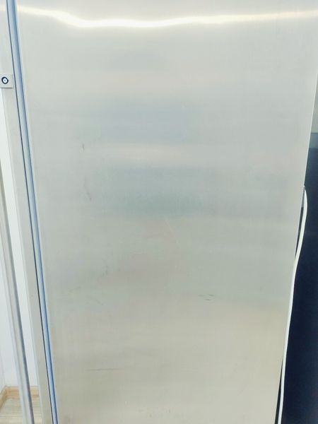 Комплект холодильник и морозилка Siemens KS38RA93 GS32NA96 000041715 фото