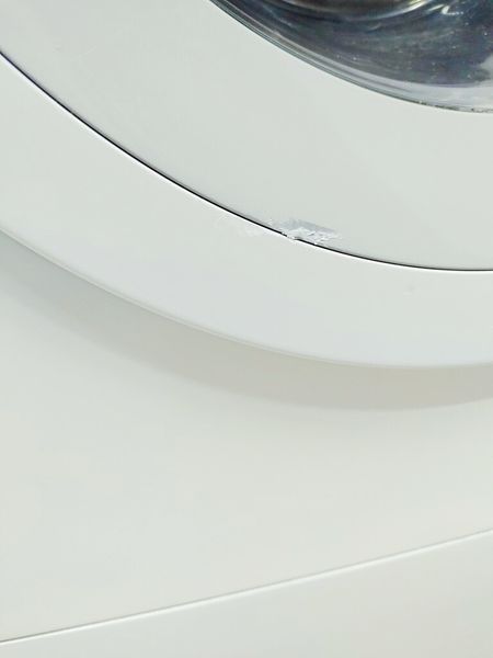 Стиральная машина Siemens WM14S440 16 000036155 фото