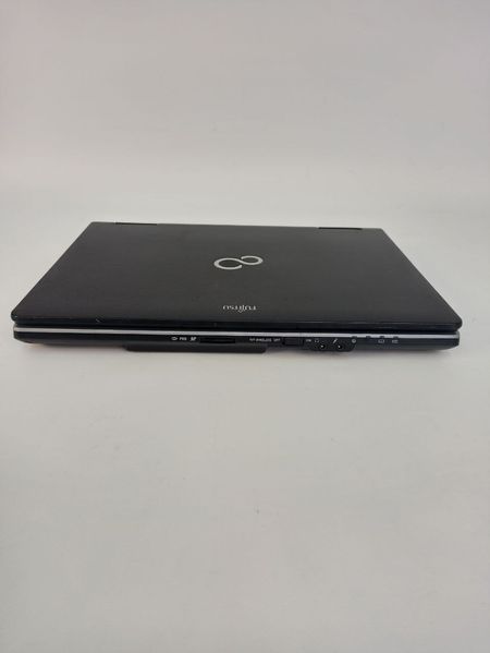 Ноутбук Fujitsu LifeBook S752 000041430 фото