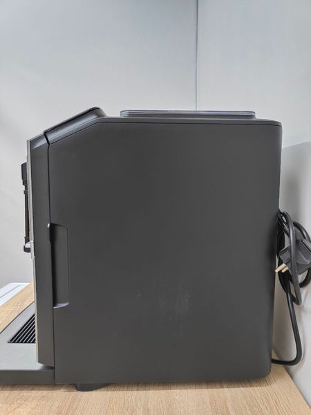 Кавомашина Siemens EQ3 s300 TI303503DE 01 1300W sn 717050373323009633 000052290 фото