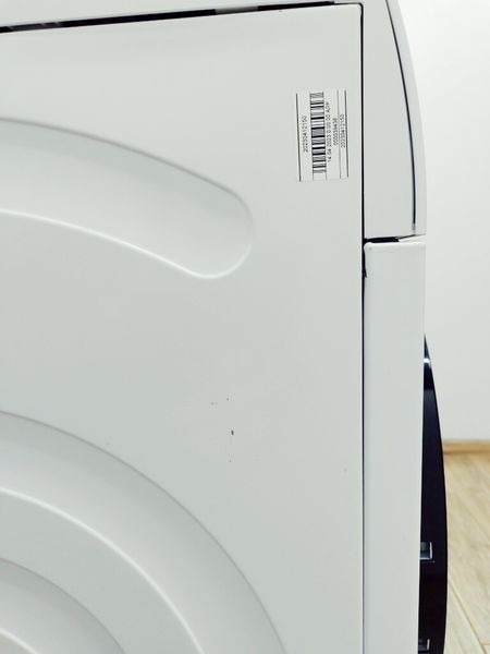 Стиральная машина Siemens IQ300 WM14N122 46 000039436 фото