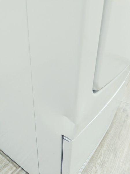 Сушильная машина AEG T5987EX 000041691 фото