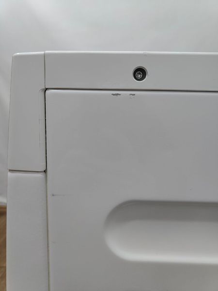 Пральна машина Premium WMH120 WPS 8кг sn 10000117731171 000051281 фото