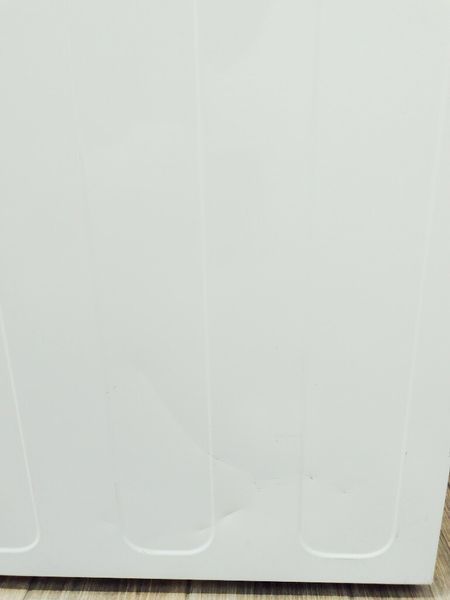 Сушильна машина Haier HD70 A82 900w 7 кг sn CF0671E0M00CVD9A0034 000037908 фото