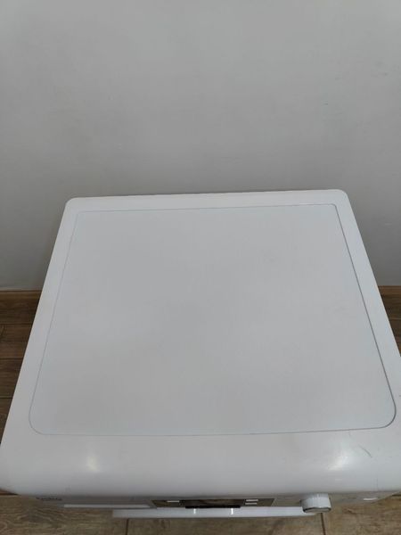Стиральная машина Beko WMB71443 PTE 2200W 7кг sn 1540069001 000050741 фото