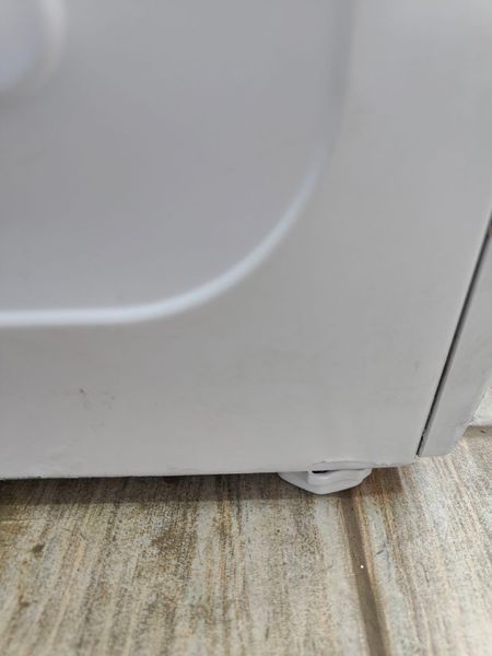 Стиральная машина Beko WMB71443 PTE 2200W 7кг sn 1540069001 000050741 фото