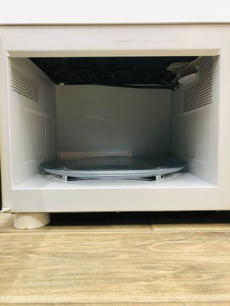 Микроволновая печь Moulinex 1MGS800 000043353 фото