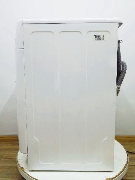 Стиральная машина Bauknecht WA Sens XL 714 000034990 фото