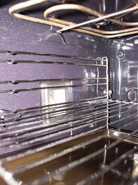Електродуховка Juno JEB98601E 3000w sn 42720060 000019444 фото