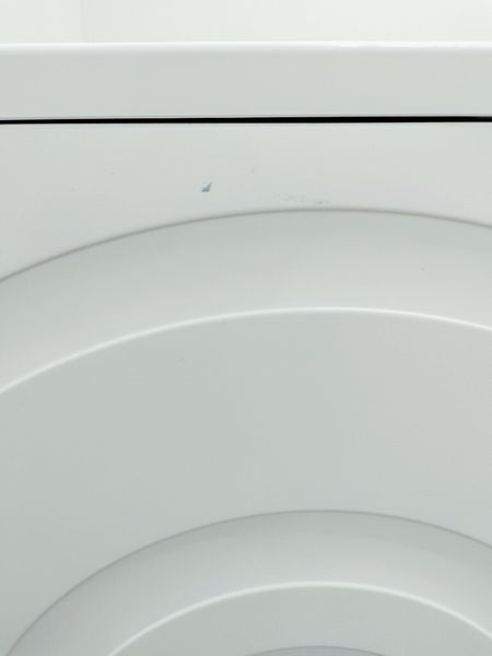 Стиральная машина Siemens IQ300 WM14N122 46 000039436 фото