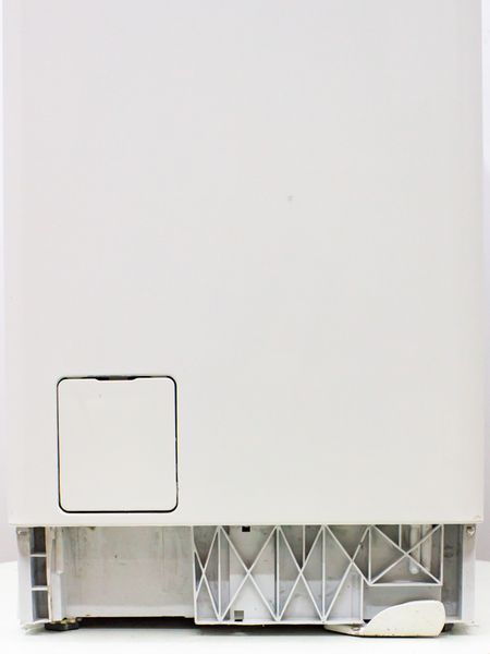 Стиральная машина вертикальная AEG Lavamat 42060 000028986 фото