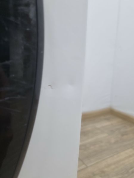Сушильная машина Samsung DV95TA040AE 000040917 фото