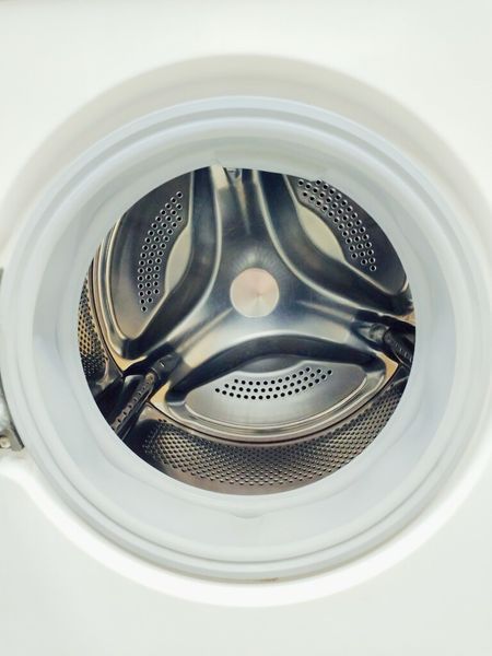 Стиральная машина Bosch Maxx6 WAE2814J 11 000035923 фото