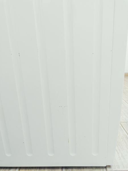 Сушильная машина Siemens IQ500 WT46E375EX 27 000045415 фото