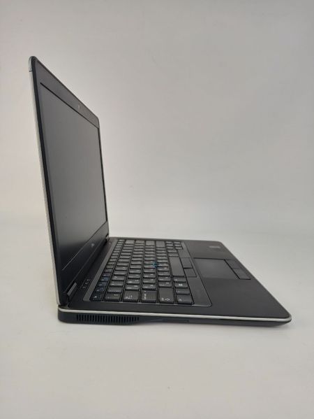 Ноутбук Dell Latitude E7440 000041432 фото