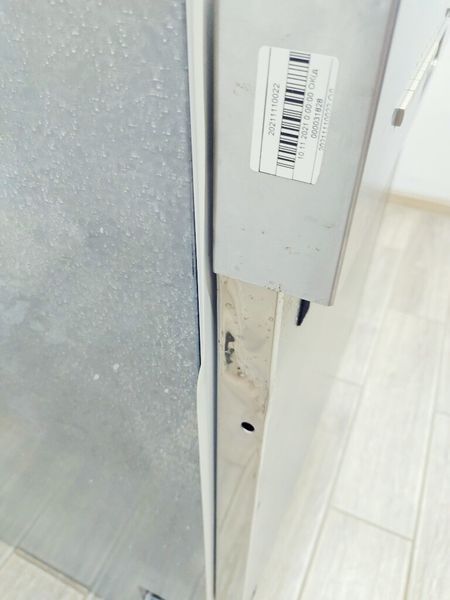 Посудомийна машина Siemens SN56M556EU 50 2400w 12 персон sn 9211 00244 000031828 фото