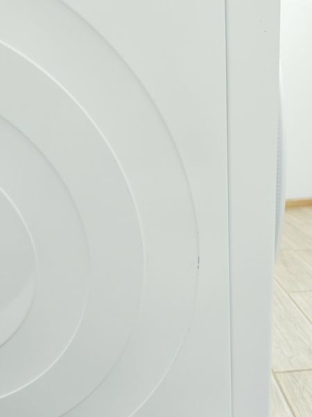 Сушильная машина Bosch Maxx7 WTE86185 35 000039645 фото
