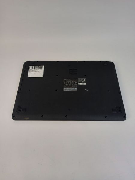 Ноутбук Acer Extensa EX2519 000041632 фото