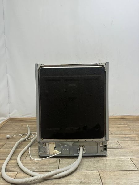 Посудомоечная машина Premium G 1022 SCi 2200W 12персон sn 48100003689 000053862 фото