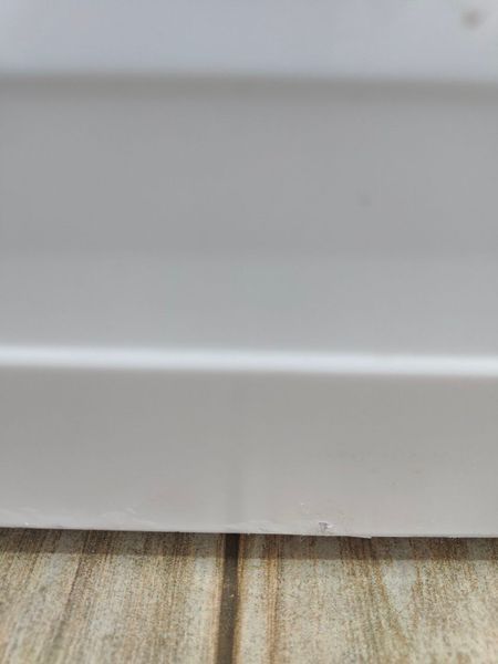 Стиральная машина Beko WMB71443 PTE 2200W 7кг sn 1540069001 000050741 фото