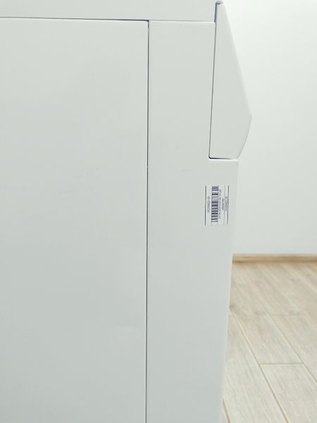 Сушильная машина AEG T5987EX 000041691 фото