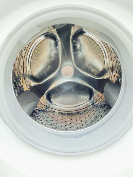 Стиральная машина Siemens WM14S440 16 000036155 фото