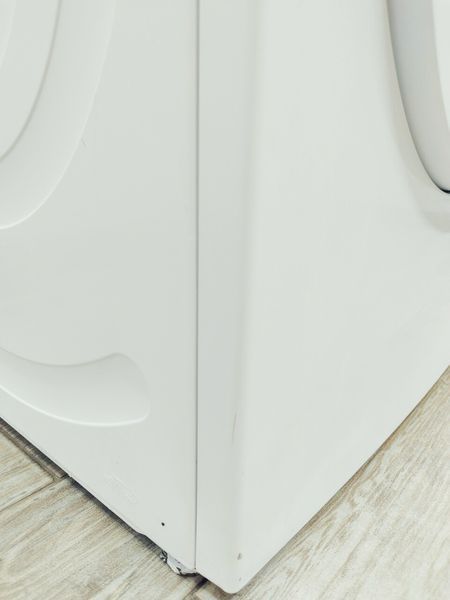 Стиральная машина Siemens IQ500 WM14Q4R0 01 000044279 фото