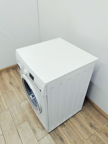 Стиральная машина Siemens WM14S440 16 000036155 фото