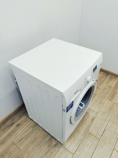 Стиральная машина Siemens WM14S440 16 000036155 фото