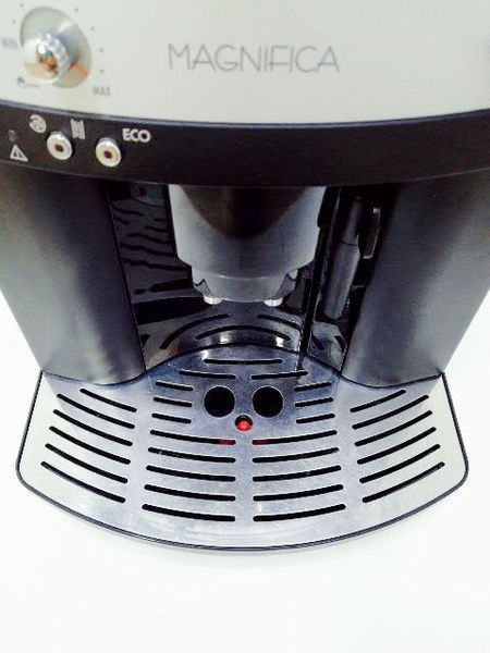 Кофемашина DeLonghi ESAM3000 000028839 фото
