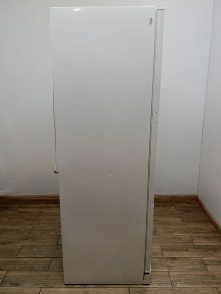 Морозильная камера Electrolux EUF28201W 240W 267л sn 83704837 n 460 000049671 фото