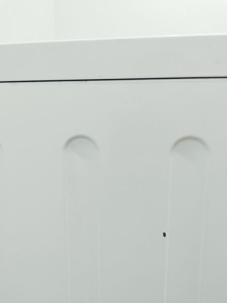 Стиральная машина Siemens WM14S440 16 000036155 фото
