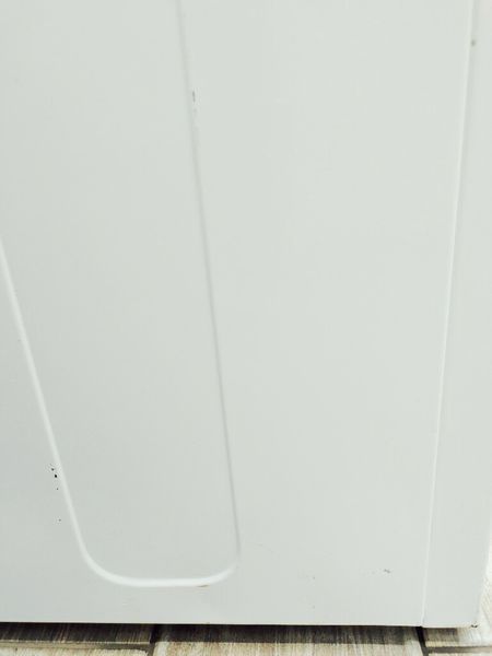 Сушильна машина Haier HD70 A82 900w 7 кг sn CF0671E0M00CVD9A0034 000037908 фото