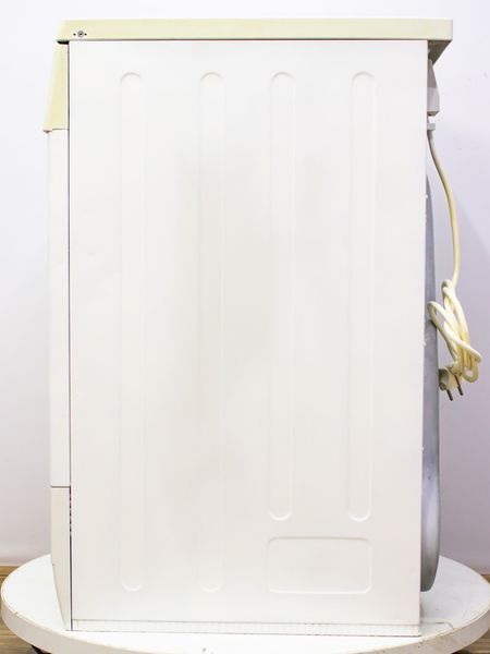 Сушильная машина Siemens WT72000EU 02 000018967 фото