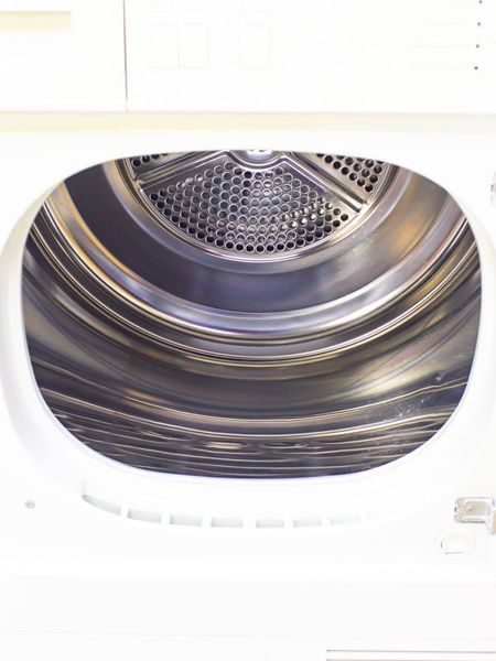 Сушильная машина Siemens WT72000EU 02 000018967 фото