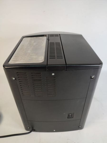 Кавомашина DeLonghi Magnifica ESAM3000 B 1450w sn 44322 212125DP14102413327 000043282 фото