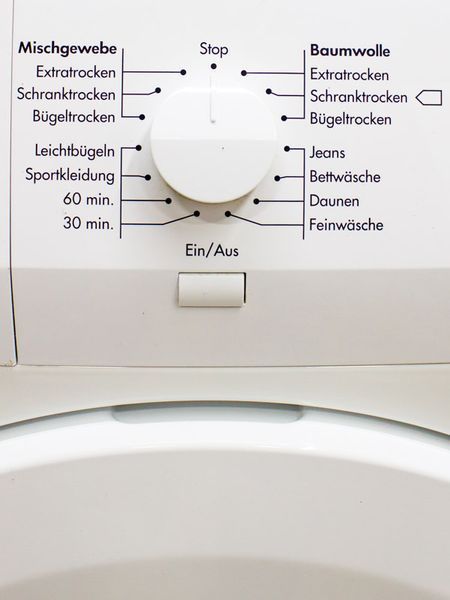 Сушильна машина AEG T65280AC 2800w 8 кг sn 60735449 000031856 фото